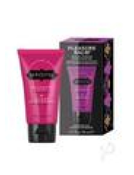 Pleasure Balm Raspberry Kiss