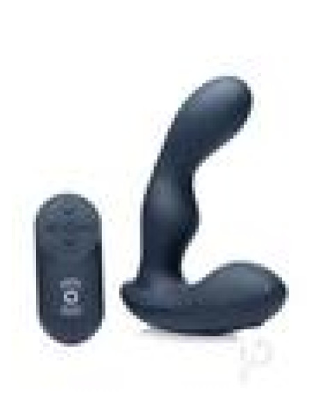 Alpha Pro 7x P-stroke Prostate Stim