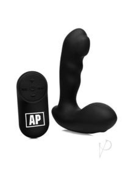 Alpha Pro 7x P-milker Prostate Stim