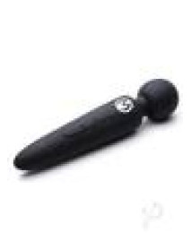 Ms Thunderstick Silicone Recharge Wand