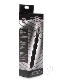 Ms Links Shooter Silicone Lube Launcher