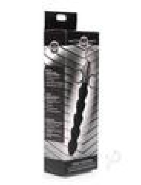 Ms Links Shooter Silicone Lube Launcher