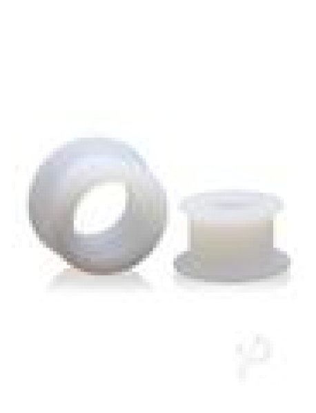 Ms Stretch Master Anal Grommet 2pc