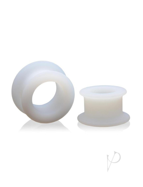 Ms Stretch Master Anal Grommet 2pc
