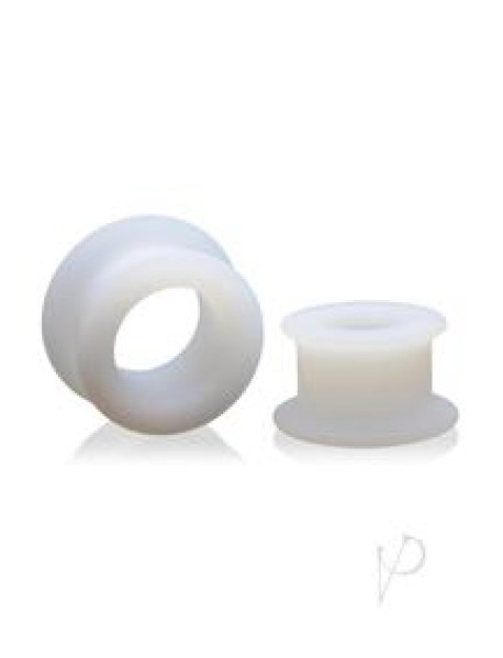 Ms Stretch Master Anal Grommet 2pc