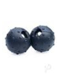 Ms Dragons Orbs Nubbedmagnetballs(spec)