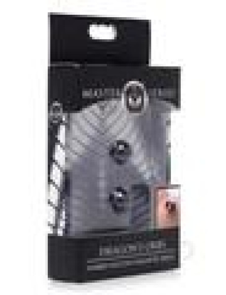 Ms Dragons Orbs Nubbedmagnetballs(spec)