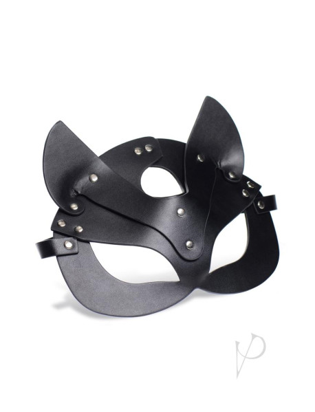Ms Naughty Kitty Cat Mask Ms Naughty Kitty Cat Mask