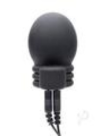 Zeus Lightning Hood Penis Head Tease