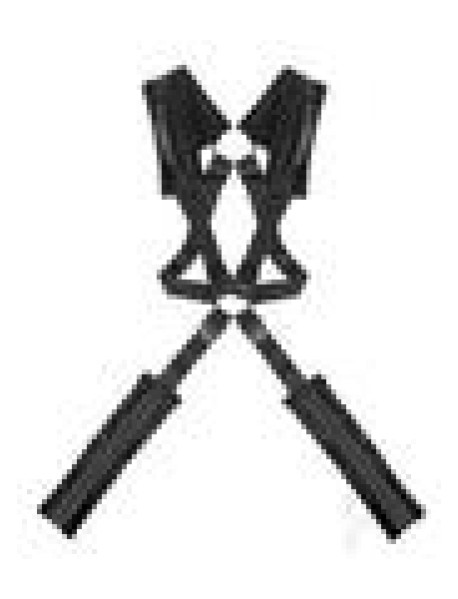 Frisky Stand And Deliver Body Sling