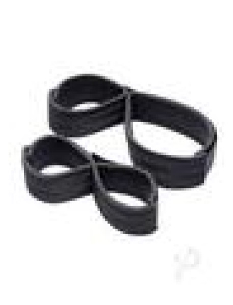 Frisky Two Timer Restraints
