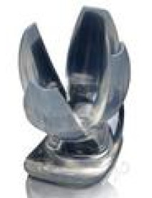 Ms Clawed Expanding Dilator Clr