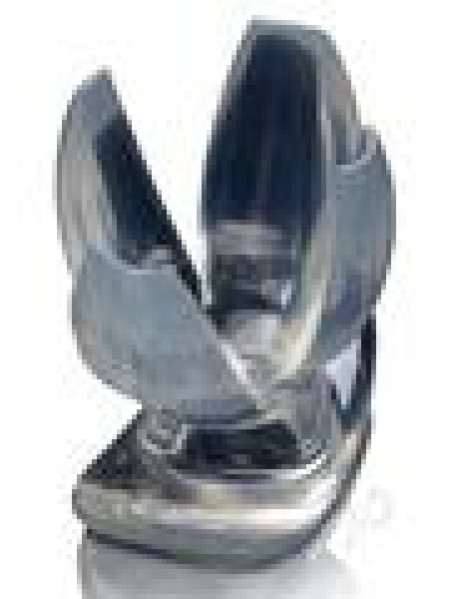 Ms Clawed Expanding Dilator Clr