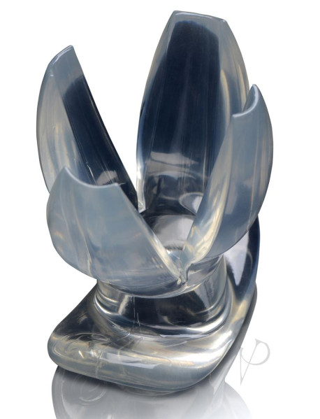 Ms Clawed Expanding Dilator Clr