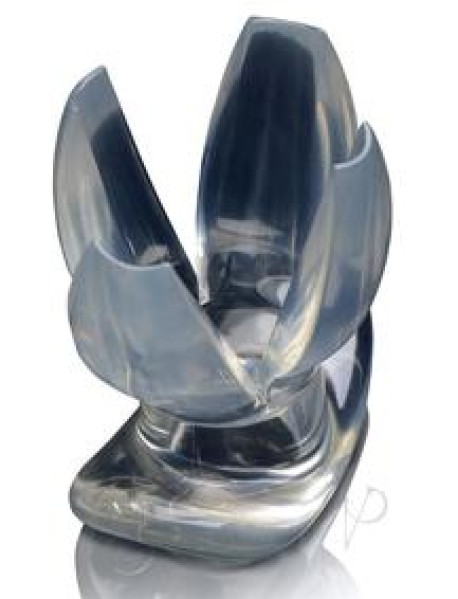 Ms Clawed Expanding Dilator Clr