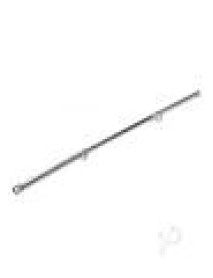 Ms Steel Adjtble Spreader Bar