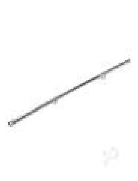 Ms Steel Adjtble Spreader Bar