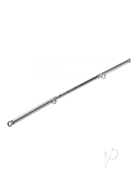 Ms Steel Adjtble Spreader Bar