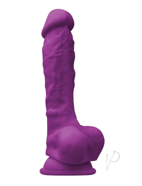 Colours Pleasures Dong 7 Purple Colours Pleasures Dong 7 Purple