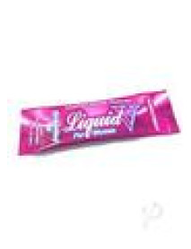 Liquid V For Women .07oz Tube