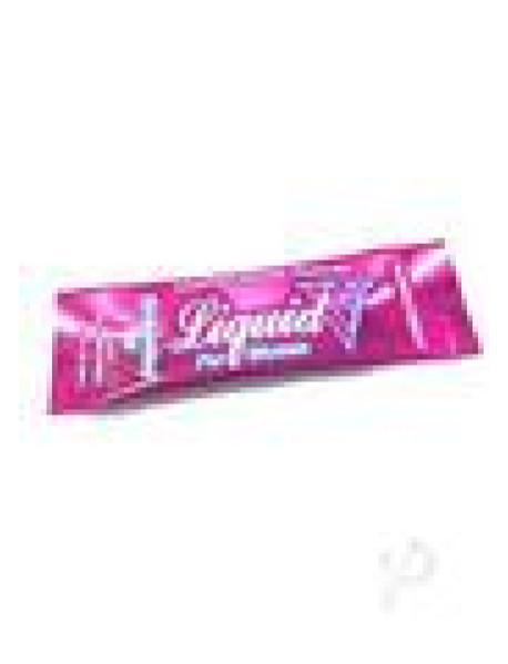 Liquid V For Women .07oz Tube
