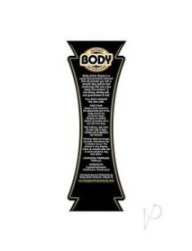 Xtreme 2.3oz