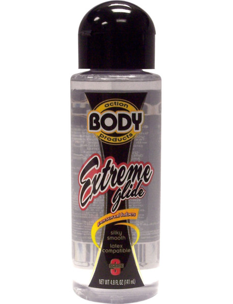 Extreme 4.8oz Extreme 4.8oz