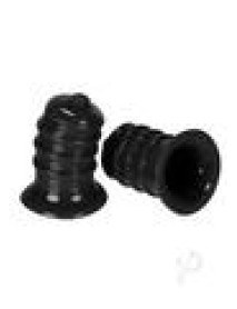 Elong Nipsuckers Black(spec)