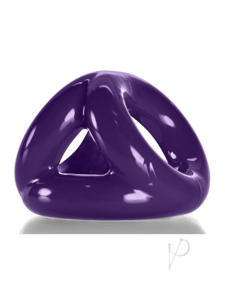 Tri Sport Cocksling Eggplant Tri Sport Cocksling Eggplant