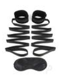 Lux F Bed Strap