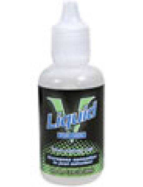 Liquid V For Men 1oz Bottle Liquid V For Men 1oz Bottle