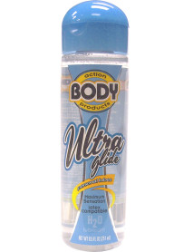 Ultra Glide 8.5oz