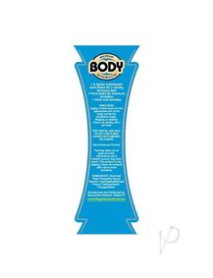 Ultra Glide 8.5oz