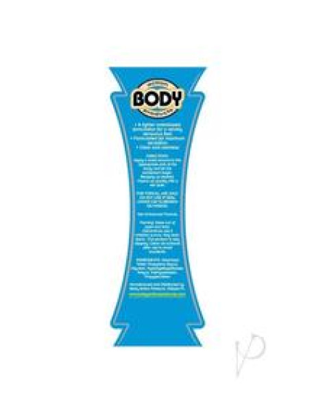 Ultra Glide 8.5oz
