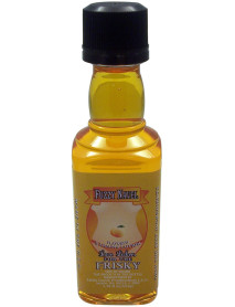 Love Lickers - Fuzzy Navel 2oz