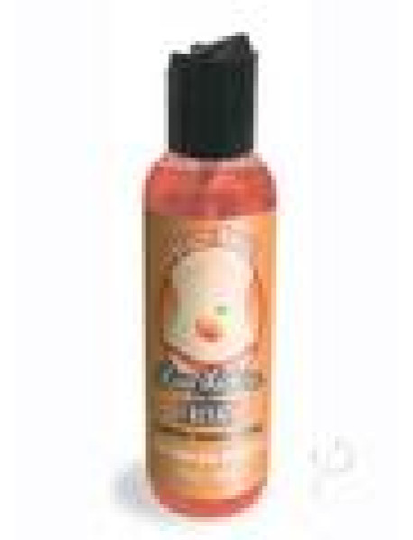 Love Lickers - Fuzzy Navel 2oz