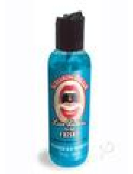 Love Lickers - Screamn Orgasm 2oz