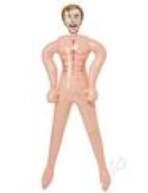 Boy Toy Sex Doll Male