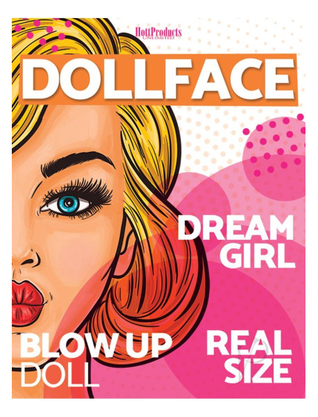 Doll Face Sex Doll Female Doll Face Sex Doll Female