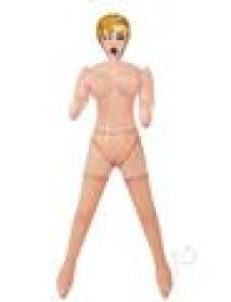 Doll Face Sex Doll Female
