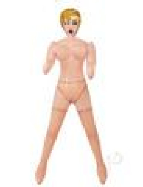 Doll Face Sex Doll Female Doll Face Sex Doll Female