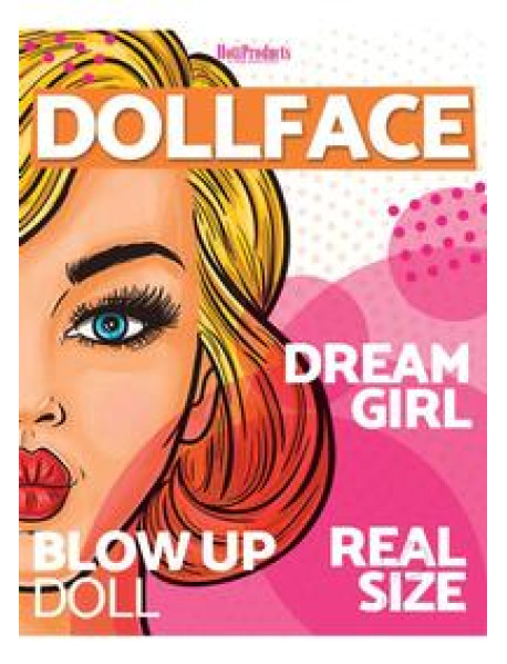 Doll Face Sex Doll Female Doll Face Sex Doll Female