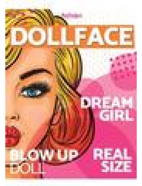Doll Face Sex Doll Female Doll Face Sex Doll Female