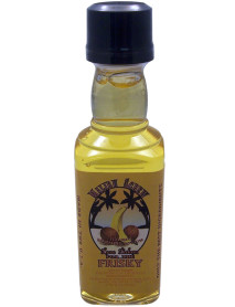 Love Lickers - Malibu Screw 2oz