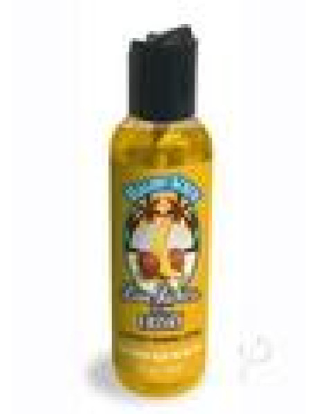 Love Lickers - Malibu Screw 2oz