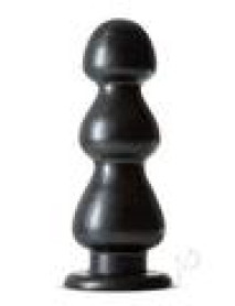 Jet Fierce Black (disc)