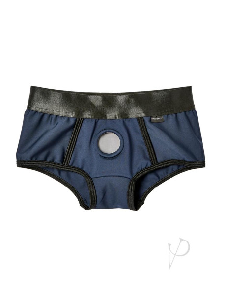 Em Ex Fit Harness-xxl