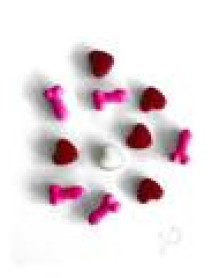 Cp Hearts And Hard Ons