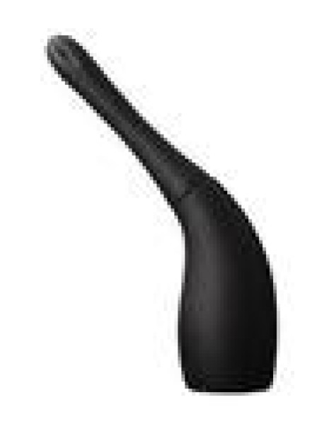 Renegade Deluxe Cleanser Black