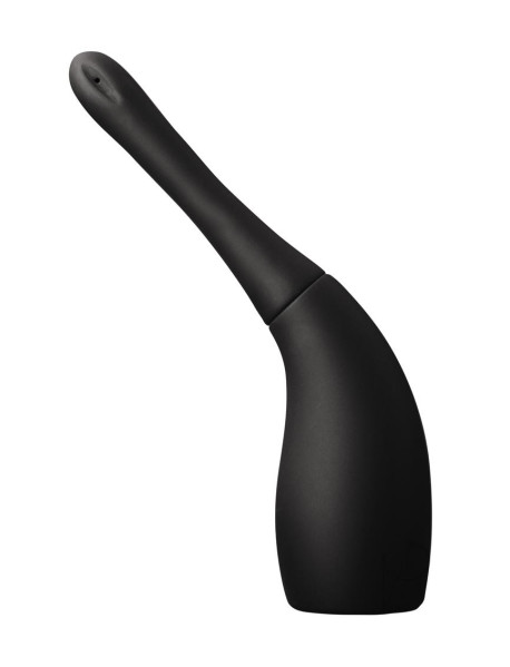 Renegade Deluxe Cleanser Black